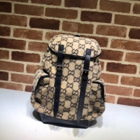 Elegant Gucci Small ...