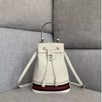 Discount Gucci Ophidia 610846 white