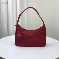 Good Quality Prada N...