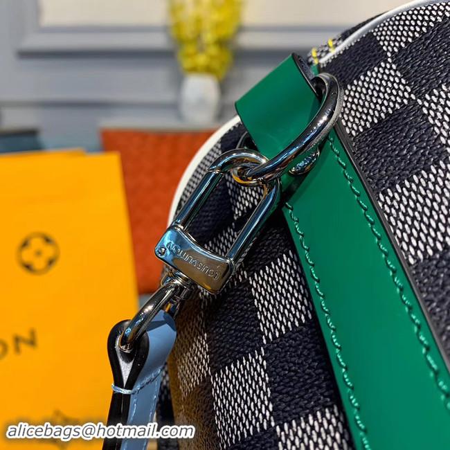 Market Sells Louis vuitton original SPEEDY 30 M40236