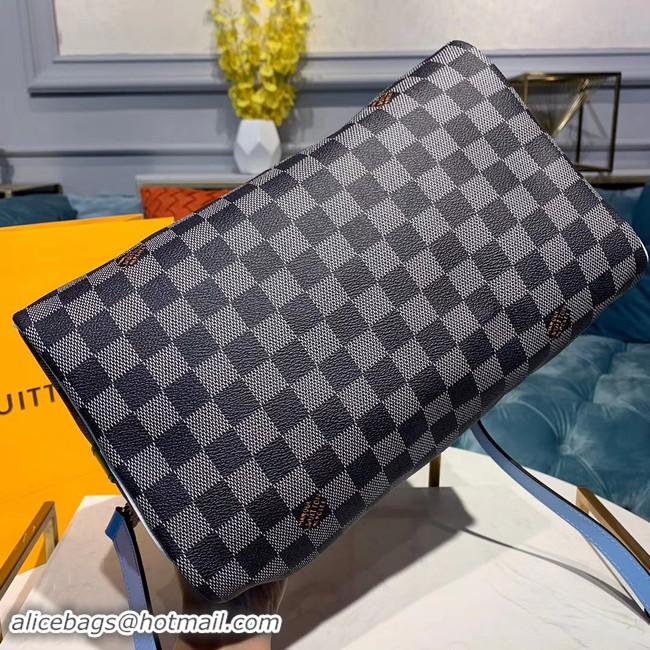 Market Sells Louis vuitton original SPEEDY 30 M40236