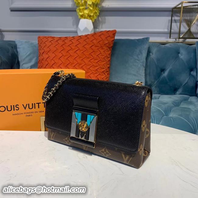 Elegant Discount Louis vuitton original POCHETTE LV THELMA M44916