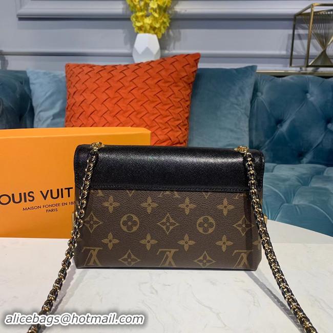 Elegant Discount Louis vuitton original POCHETTE LV THELMA M44916