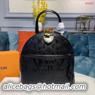 Good Quality Louis vuitton original LV MOON BACKPACK M44945