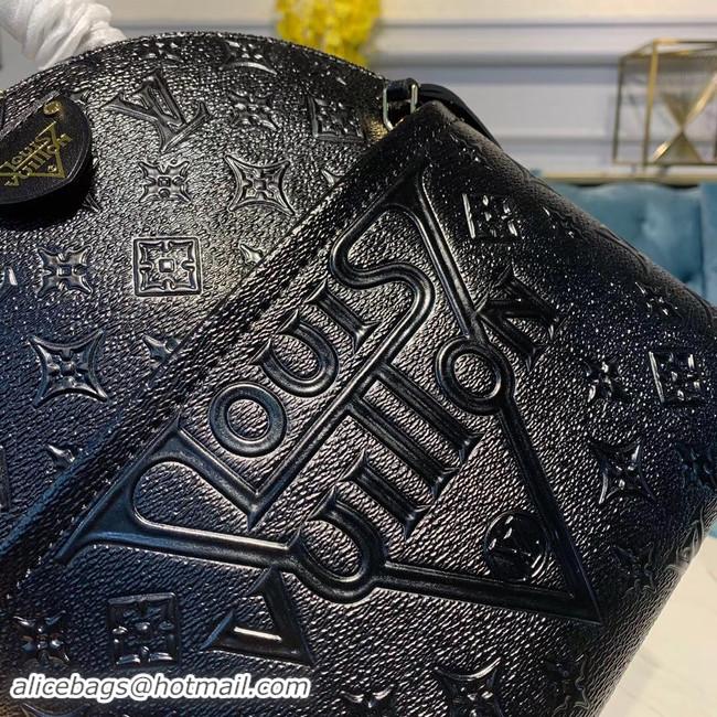 Good Quality Louis vuitton original LV MOON BACKPACK M44945