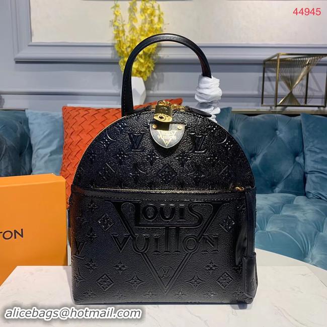 Good Quality Louis vuitton original LV MOON BACKPACK M44945