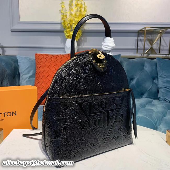 Good Quality Louis vuitton original LV MOON BACKPACK M44945