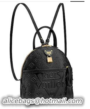 Good Quality Louis vuitton original LV MOON BACKPACK M44945