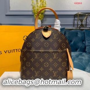 Buy Discount Louis vuitton original LV MOON BACKPACK M44944