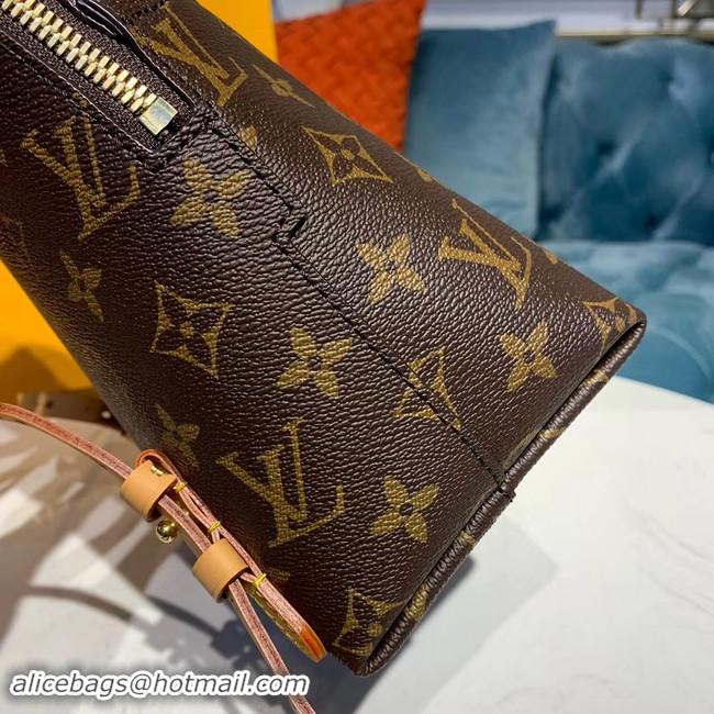 Buy Discount Louis vuitton original LV MOON BACKPACK M44944