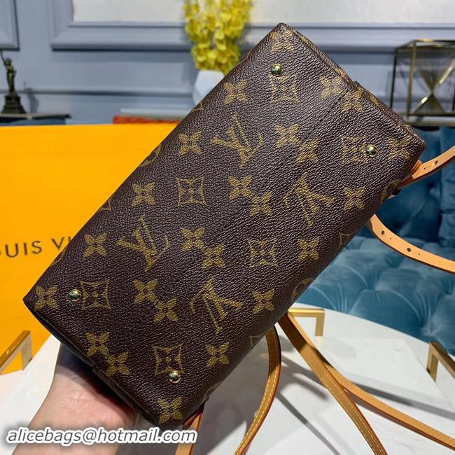 Buy Discount Louis vuitton original LV MOON BACKPACK M44944