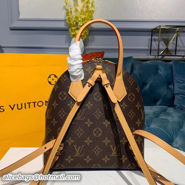 Buy Discount Louis vuitton original LV MOON BACKPACK M44944