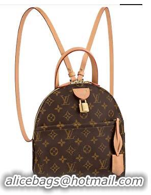 Buy Discount Louis vuitton original LV MOON BACKPACK M44944