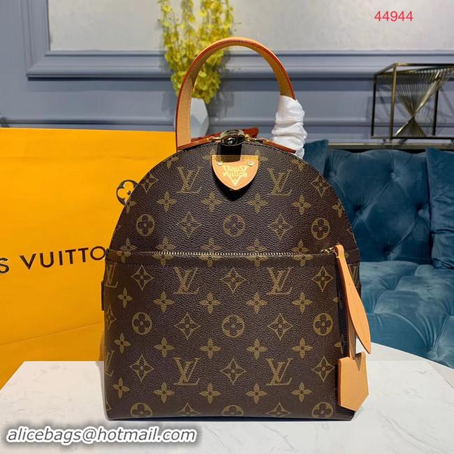 Buy Discount Louis vuitton original LV MOON BACKPACK M44944