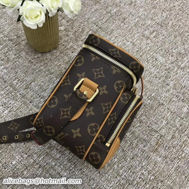 Super Discount Louis Vuitton Original Monogram Canvas M44937