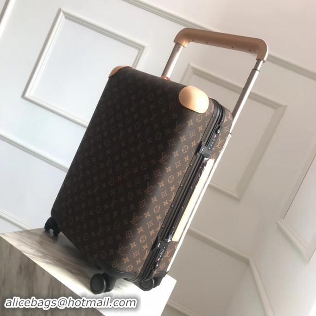 Best Fashion Louis Vuitton Monogram Canvas Rolling Luggage HORIZON 55 M23203