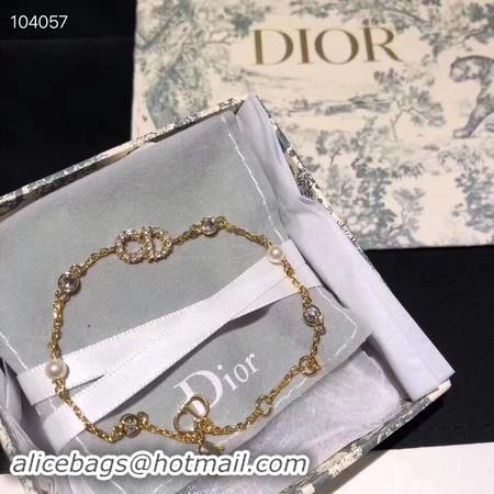 Best Luxury Dior Bracelet CE3515