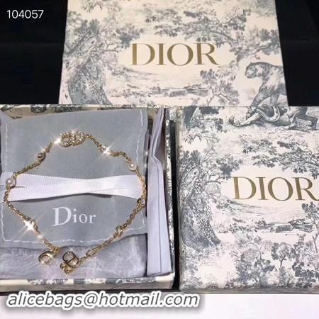 Best Luxury Dior Bracelet CE3515