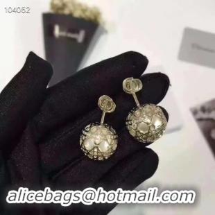 Best Price Dior Earrings CE3520