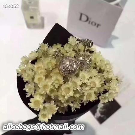 Best Price Dior Earrings CE3520