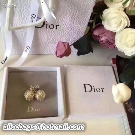 Best Price Dior Earrings CE3520