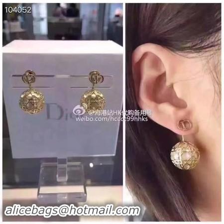 Best Price Dior Earrings CE3520