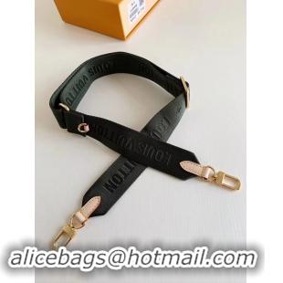 Free Shipping Discount  Louis Vuitton Shoulder Strap M44823 Green