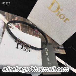 Discounts Dior Necklace CE3533