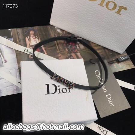 Discounts Dior Necklace CE3533