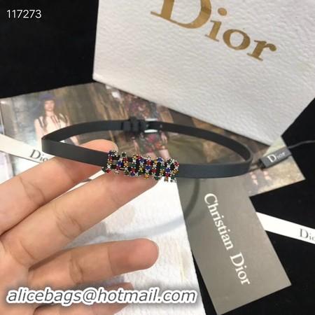 Discounts Dior Necklace CE3533