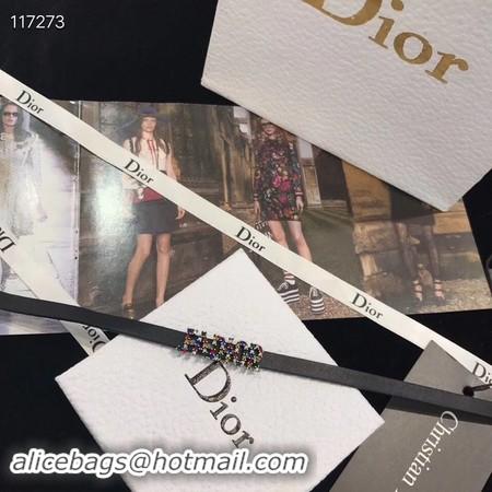 Discounts Dior Necklace CE3533