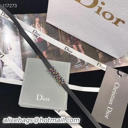 Discounts Dior Necklace CE3533