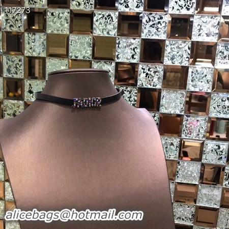 Discounts Dior Necklace CE3533