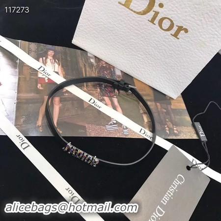 Discounts Dior Necklace CE3533