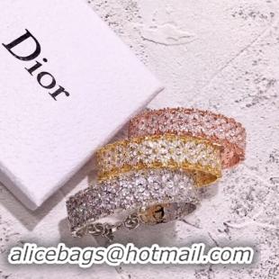 Fashion Dior Bracelet CE3539