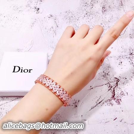 Fashion Dior Bracelet CE3539