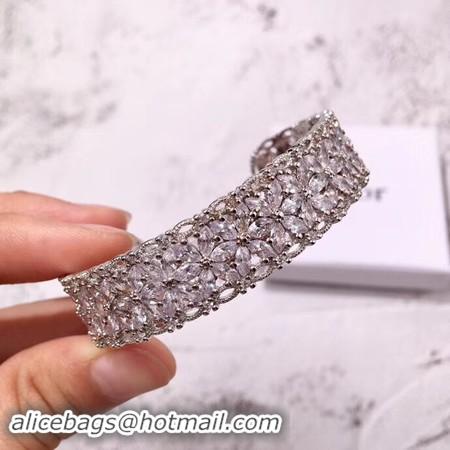 Fashion Dior Bracelet CE3539