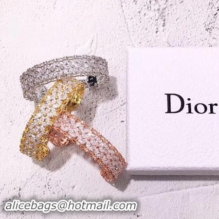 Fashion Dior Bracelet CE3539