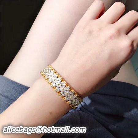 Fashion Dior Bracelet CE3539