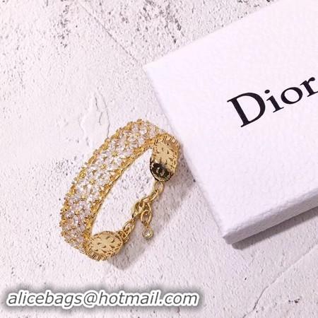 Fashion Dior Bracelet CE3539