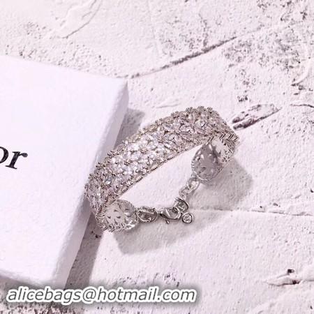 Fashion Dior Bracelet CE3539