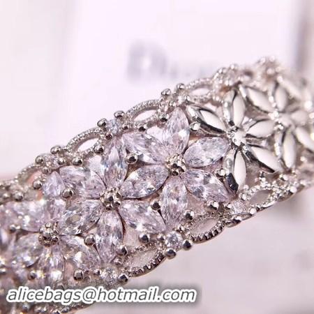 Fashion Dior Bracelet CE3539