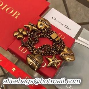 Noble Dior Bracelet CE3551