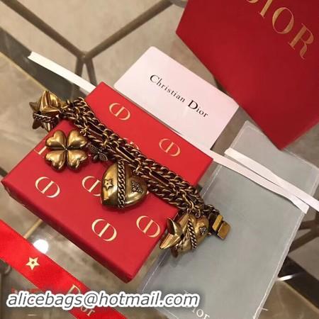 Noble Dior Bracelet CE3551