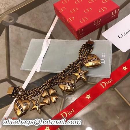 Noble Dior Bracelet CE3551