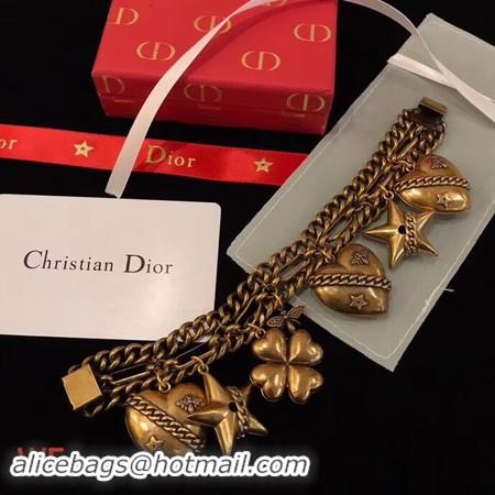 Noble Dior Bracelet CE3551