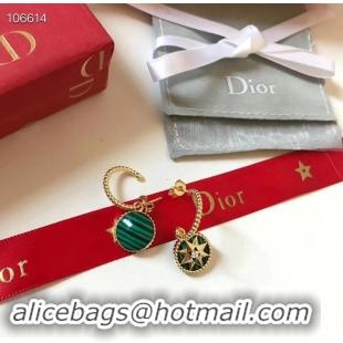 Cheapest Dior Earrings CE3571