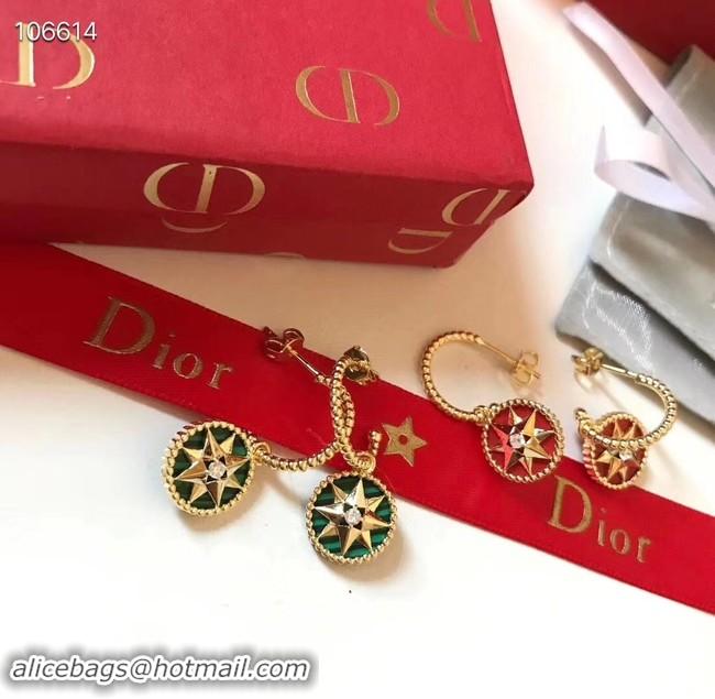 Cheapest Dior Earrings CE3571