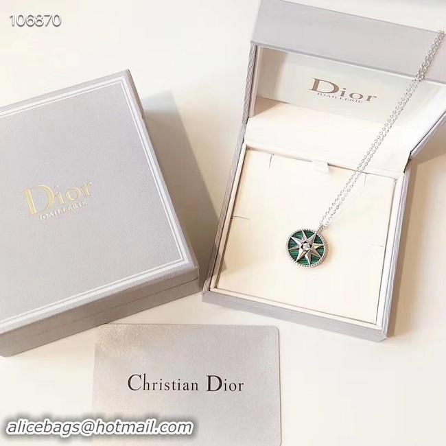 Classic Hot Dior Earrings CE3586