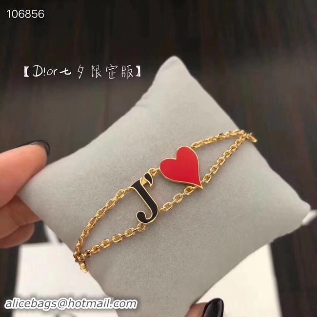 Grade Quality Dior Bracelet CE3581